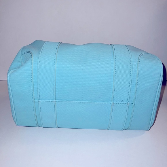 Lacoste Handbag - Picture 7 of 7